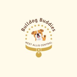 bulldog buddies